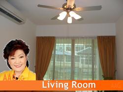 The Calrose (D26), Condominium #132724072